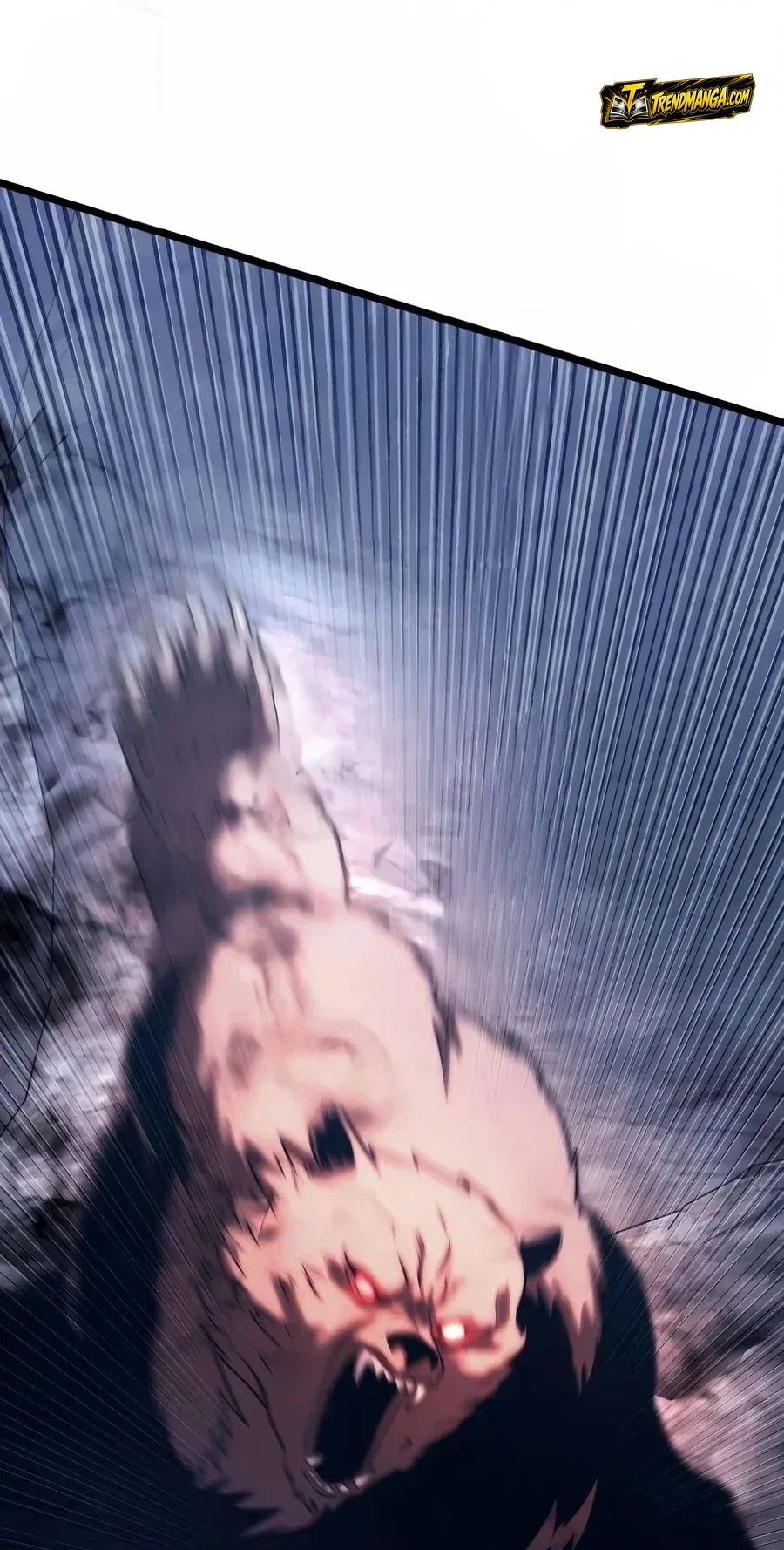 TrendManga Türkçe manga oku the-shepherd-wizard bölüm 29 sayfa 82