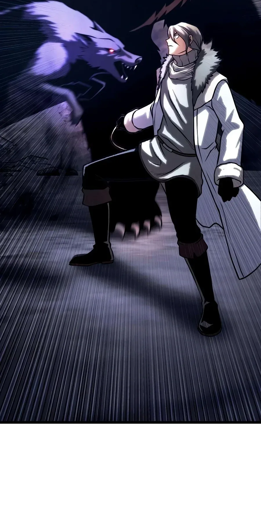 TrendManga Türkçe manga oku the-shepherd-wizard bölüm 29 sayfa 83