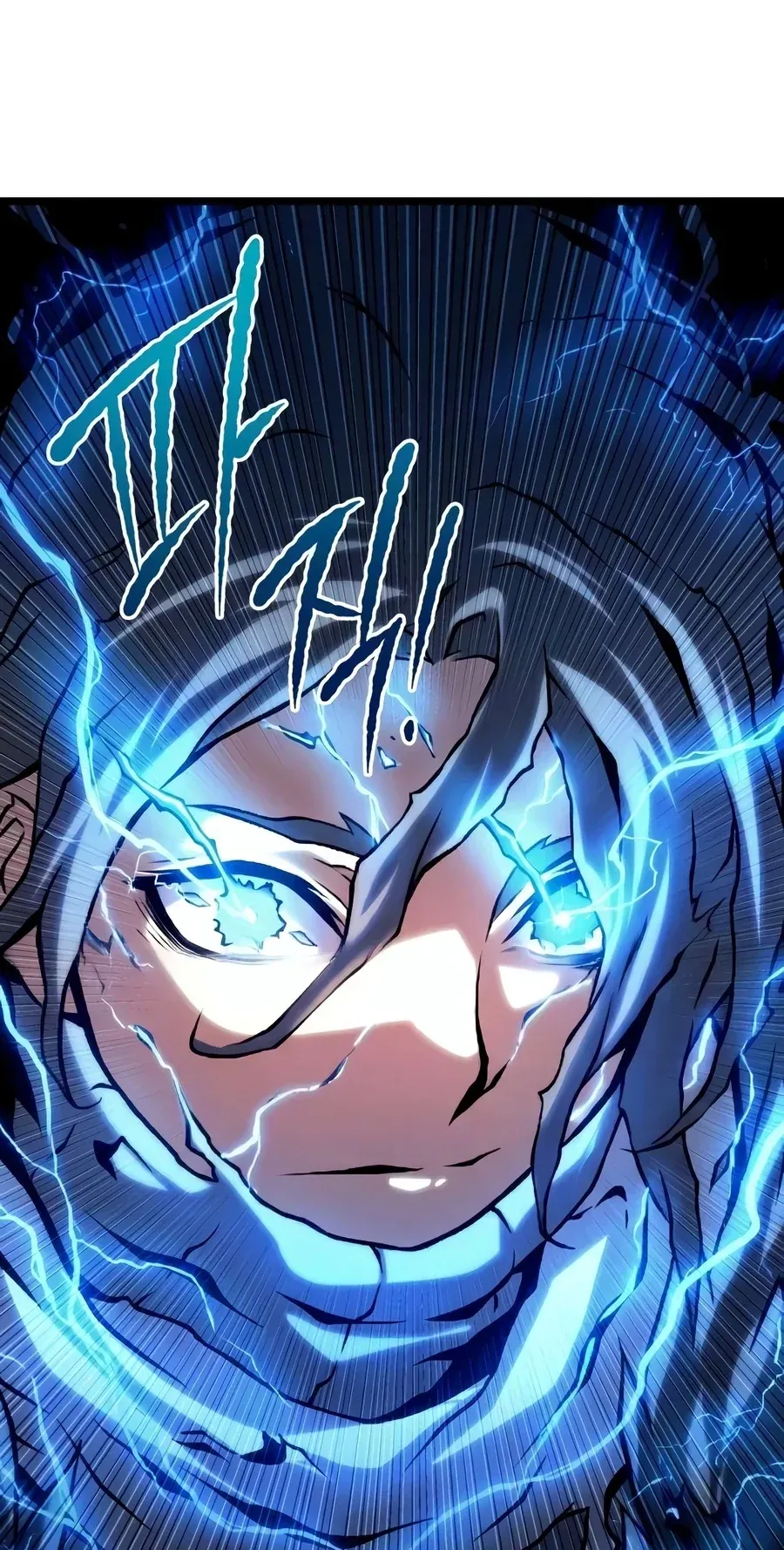 TrendManga Türkçe manga oku the-shepherd-wizard bölüm 29 sayfa 84