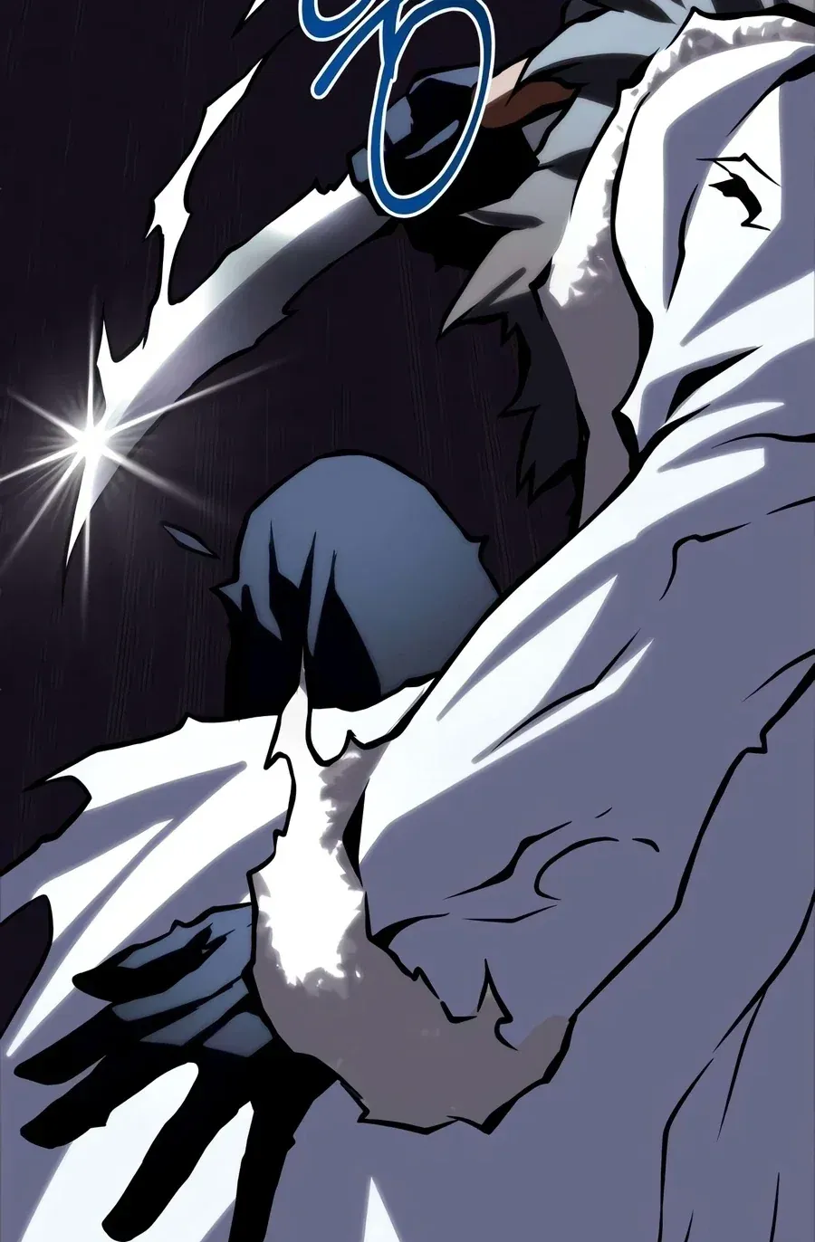 TrendManga Türkçe manga oku the-shepherd-wizard bölüm 29 sayfa 87