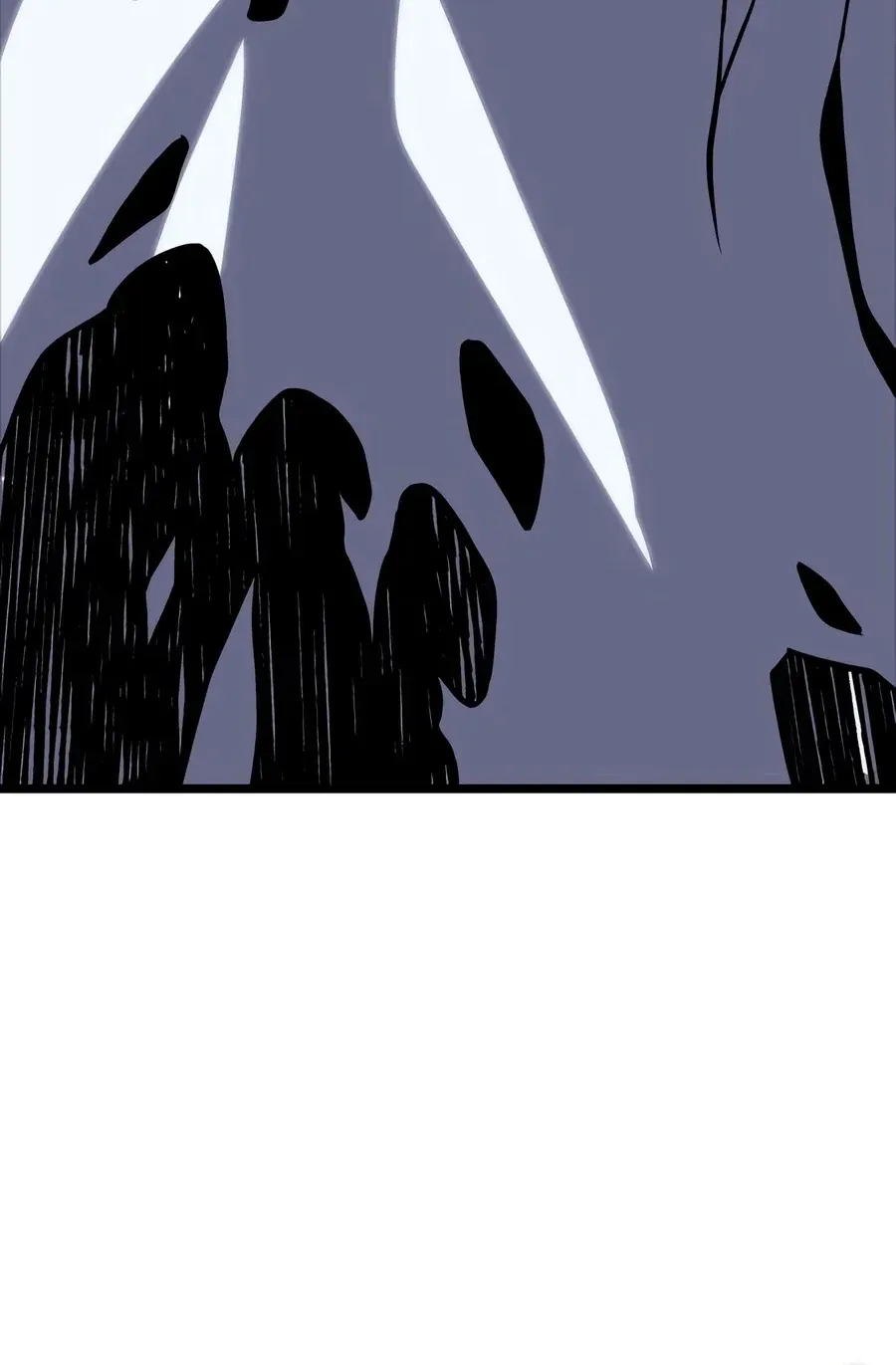 TrendManga Türkçe manga oku the-shepherd-wizard bölüm 29 sayfa 88