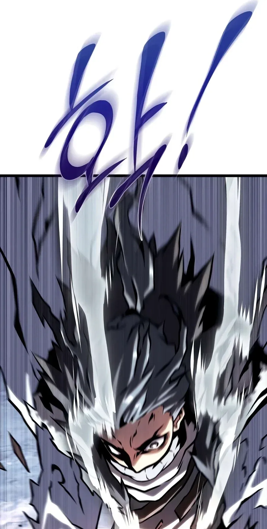 TrendManga Türkçe manga oku the-shepherd-wizard bölüm 29 sayfa 89