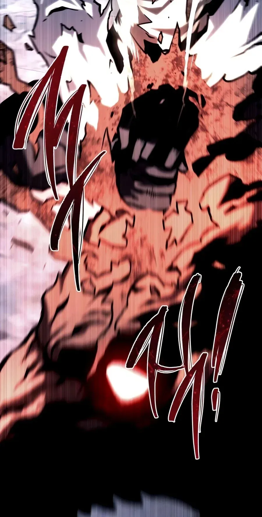 TrendManga Türkçe manga oku the-shepherd-wizard bölüm 29 sayfa 90