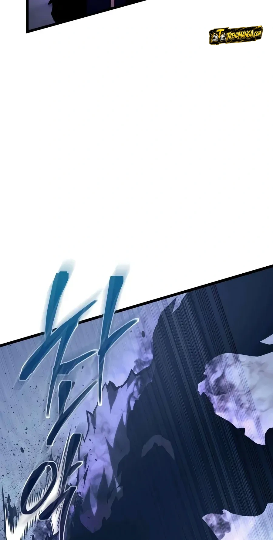 TrendManga Türkçe manga oku the-shepherd-wizard bölüm 29 sayfa 95
