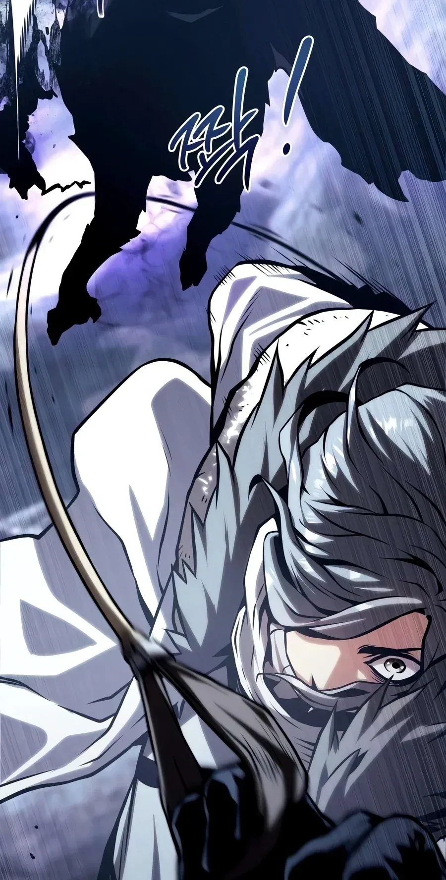 TrendManga Türkçe manga oku the-shepherd-wizard bölüm 29 sayfa 96