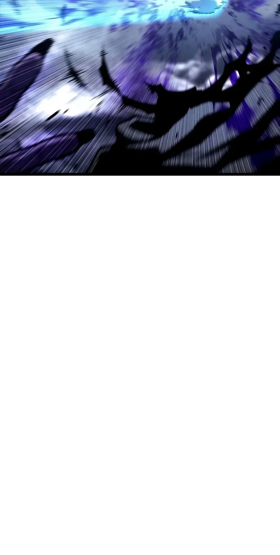 TrendManga Türkçe manga oku the-shepherd-wizard bölüm 29 sayfa 98
