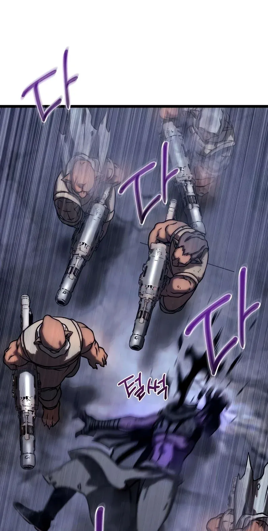 TrendManga Türkçe manga oku the-shepherd-wizard bölüm 29 sayfa 99