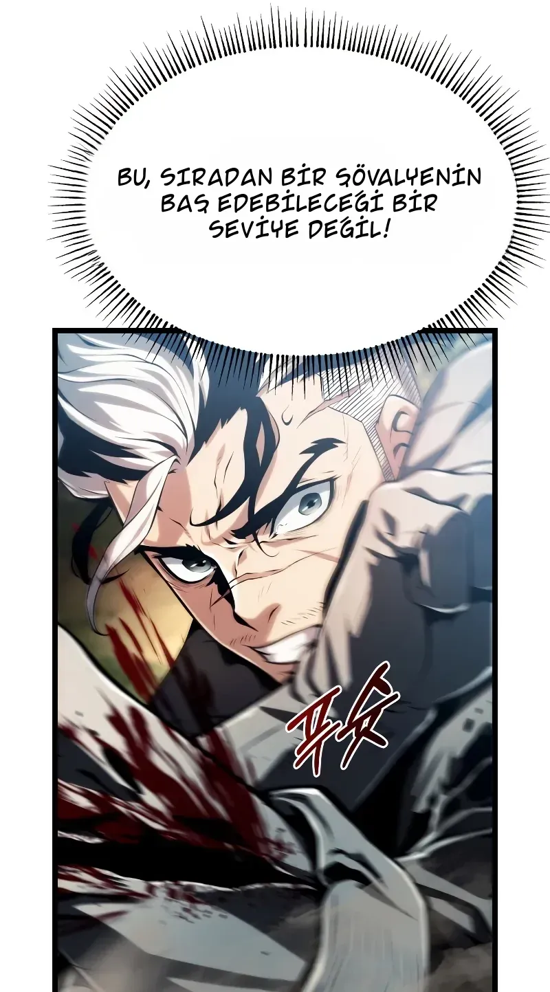 TrendManga Türkçe manga oku the-shepherd-wizard bölüm 3 sayfa 101