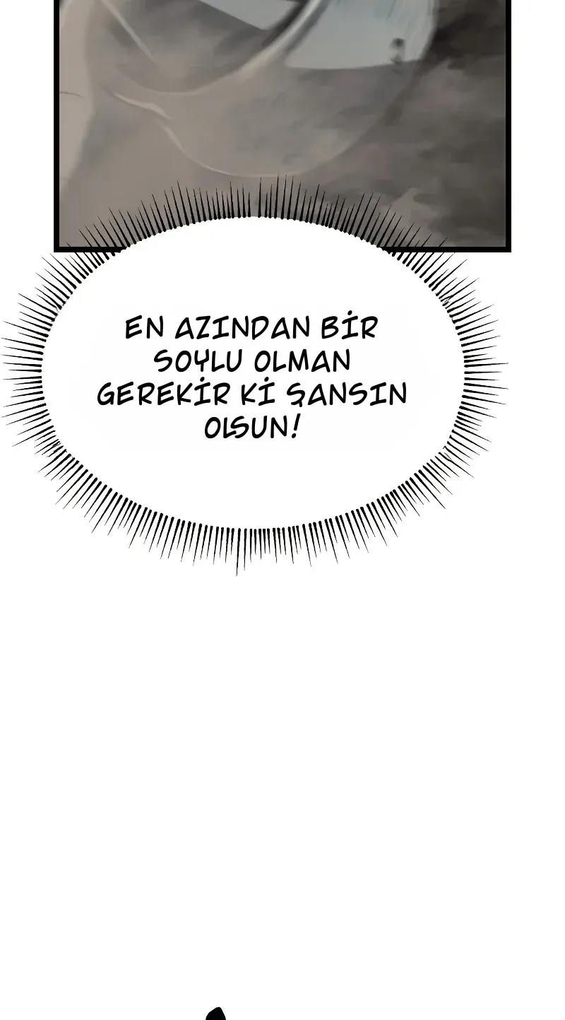 TrendManga Türkçe manga oku the-shepherd-wizard bölüm 3 sayfa 102