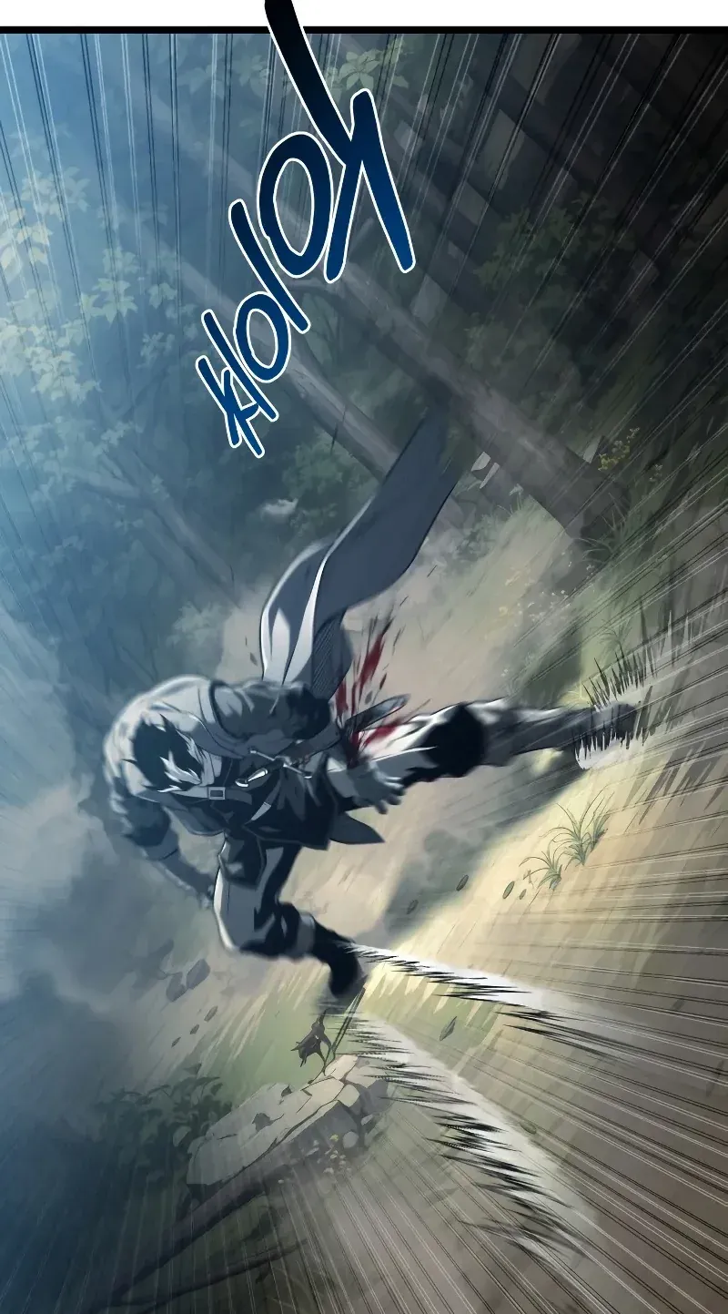 TrendManga Türkçe manga oku the-shepherd-wizard bölüm 3 sayfa 103