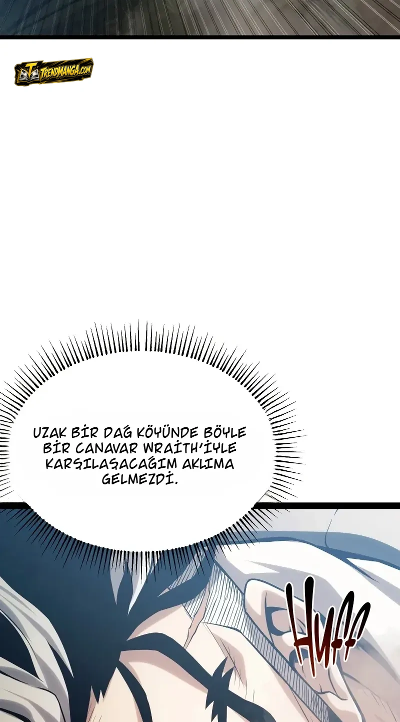 TrendManga Türkçe manga oku the-shepherd-wizard bölüm 3 sayfa 104