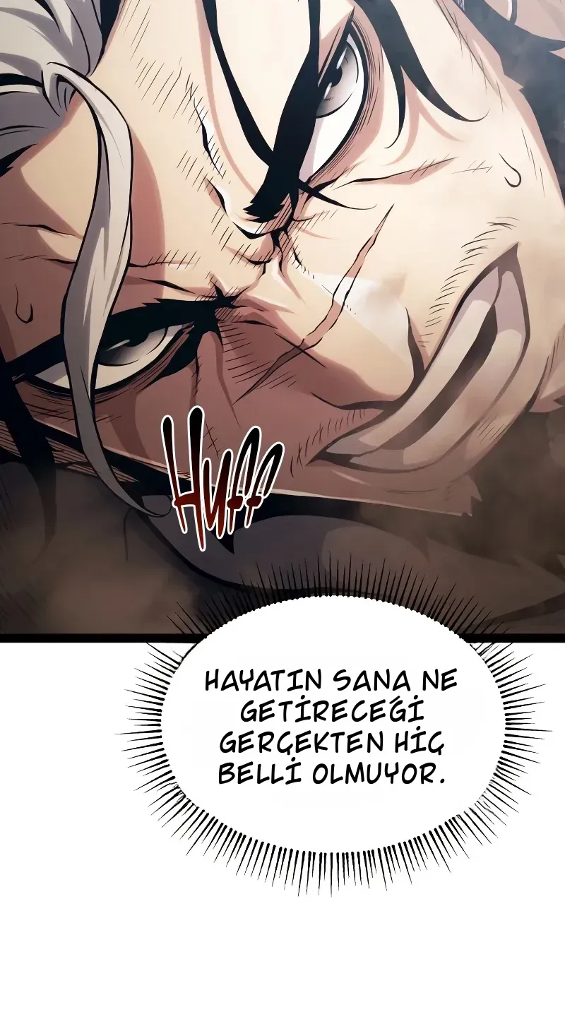 TrendManga Türkçe manga oku the-shepherd-wizard bölüm 3 sayfa 105
