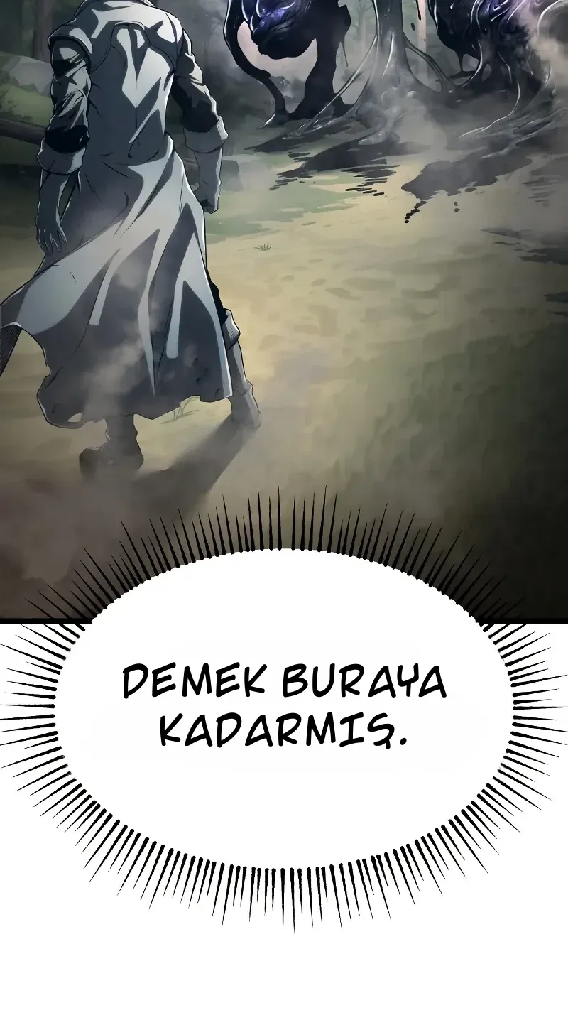 TrendManga Türkçe manga oku the-shepherd-wizard bölüm 3 sayfa 107
