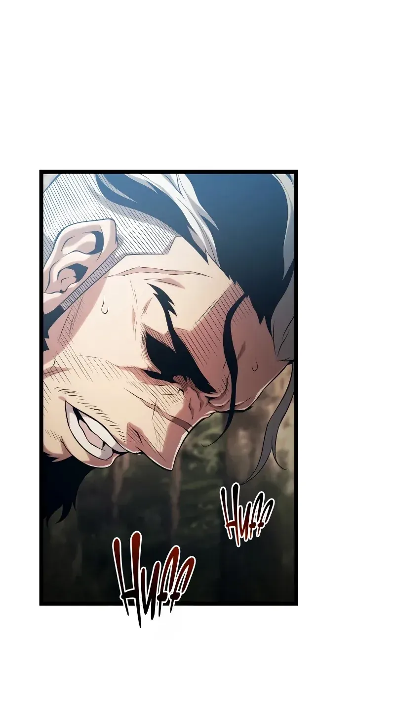 TrendManga Türkçe manga oku the-shepherd-wizard bölüm 3 sayfa 108