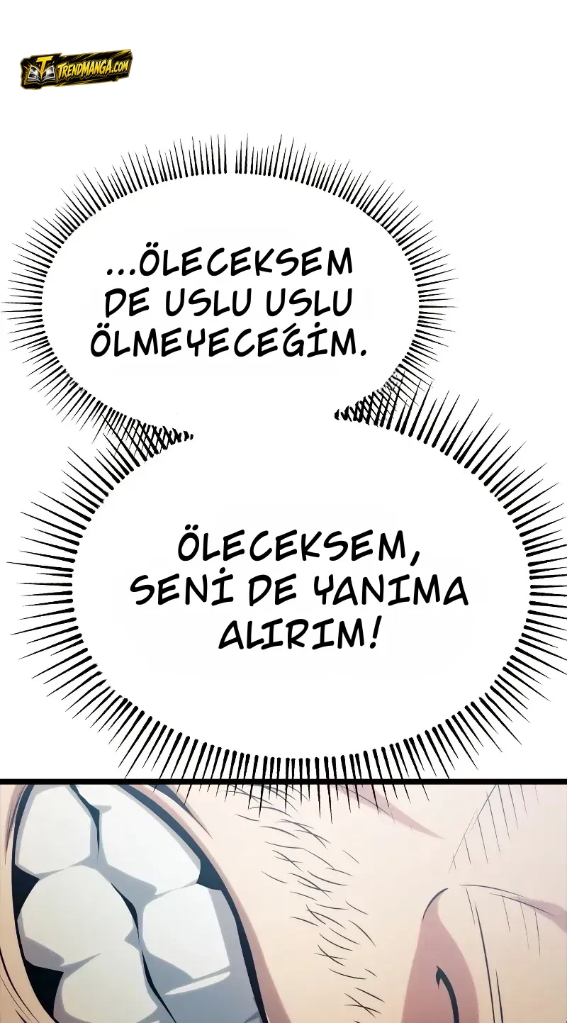 TrendManga Türkçe manga oku the-shepherd-wizard bölüm 3 sayfa 109