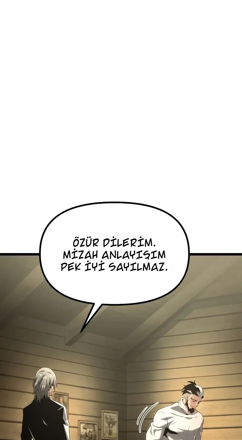 TrendManga Türkçe manga oku the-shepherd-wizard bölüm 3 sayfa 11