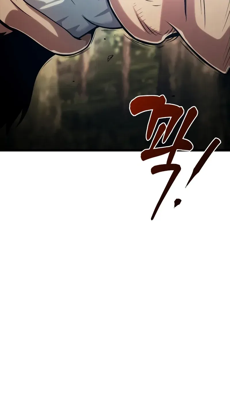 TrendManga Türkçe manga oku the-shepherd-wizard bölüm 3 sayfa 110