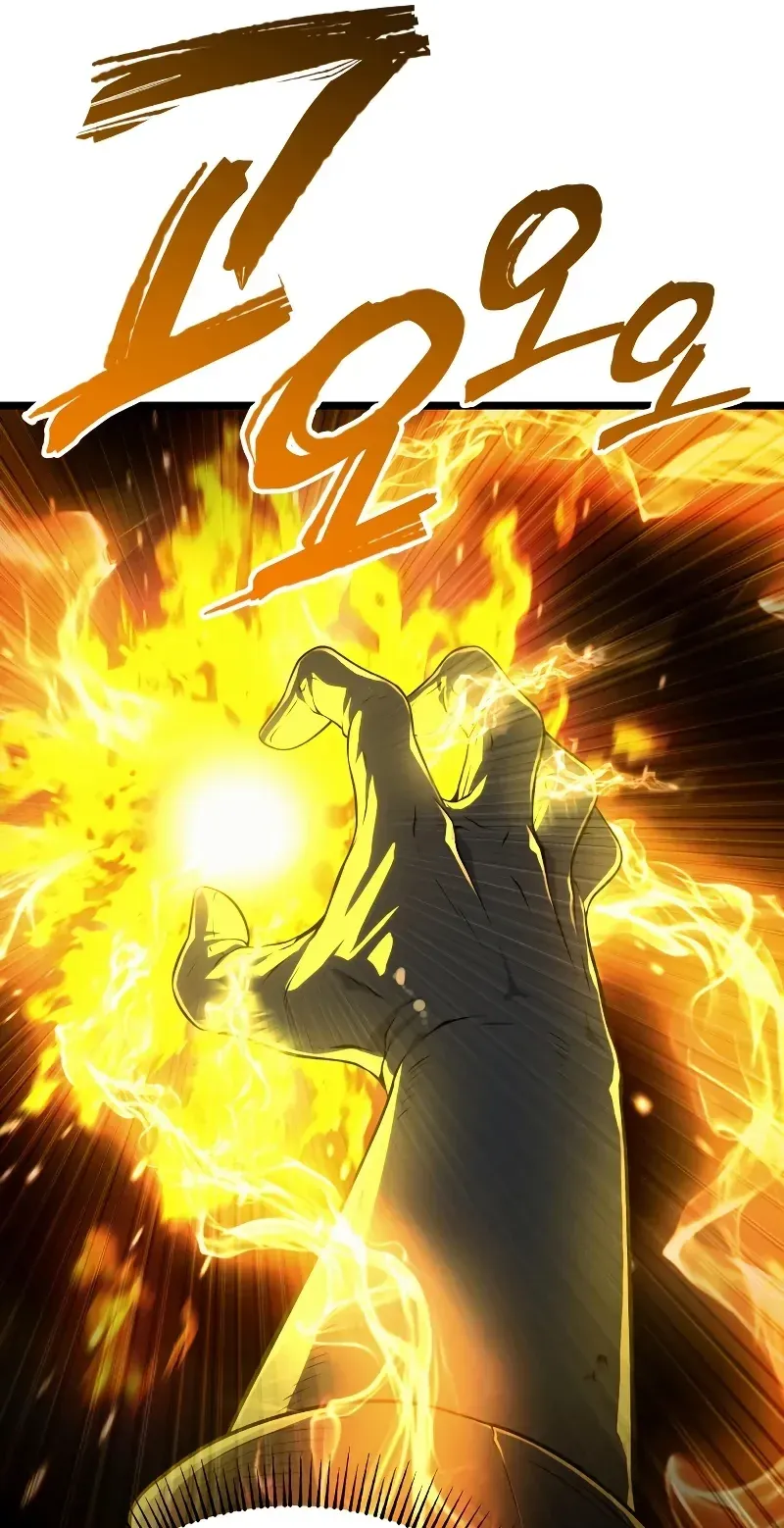 TrendManga Türkçe manga oku the-shepherd-wizard bölüm 3 sayfa 111