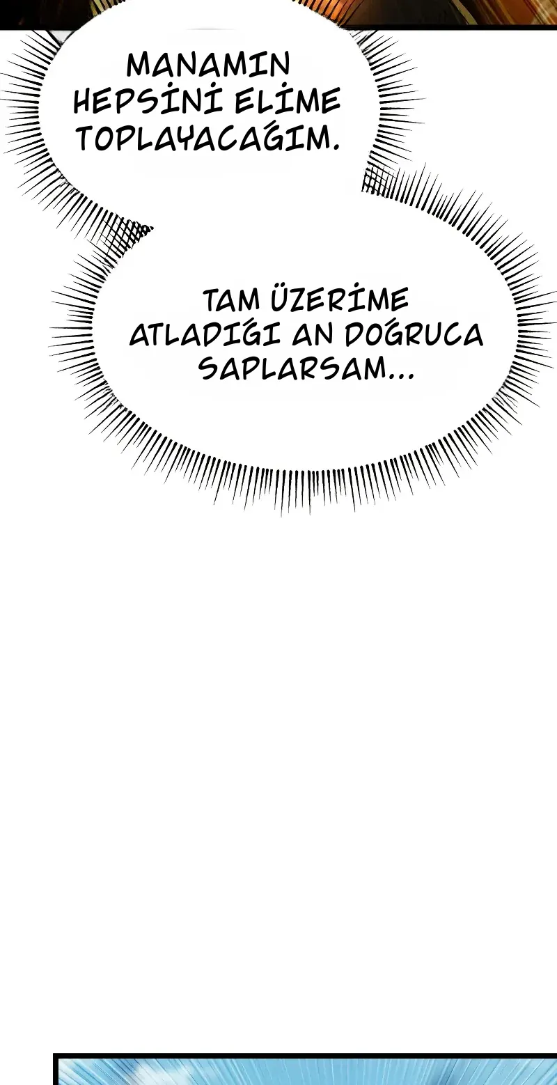 TrendManga Türkçe manga oku the-shepherd-wizard bölüm 3 sayfa 112