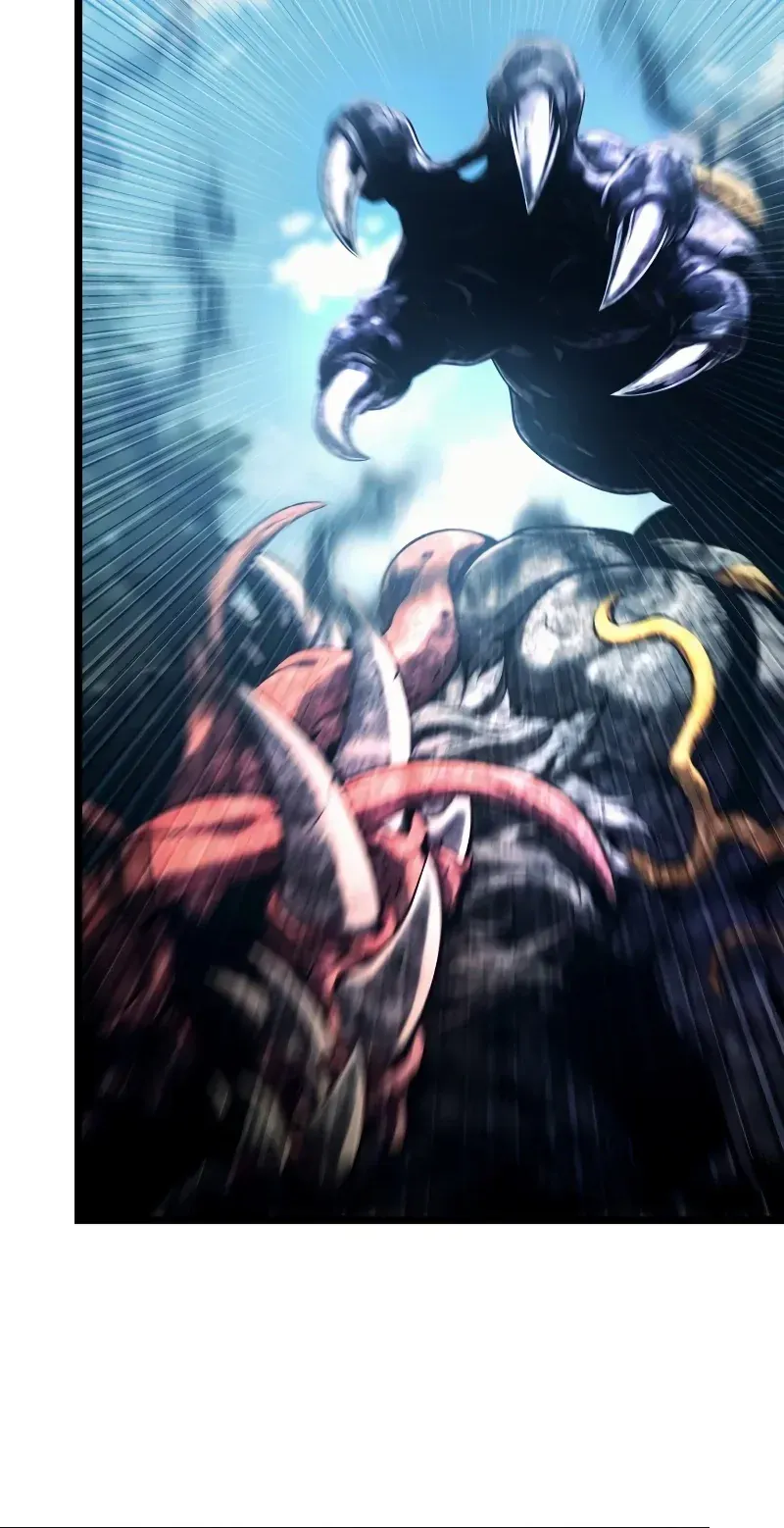TrendManga Türkçe manga oku the-shepherd-wizard bölüm 3 sayfa 113