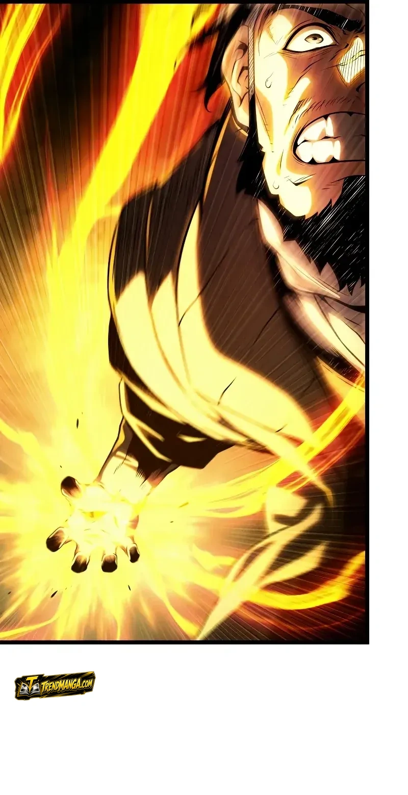 TrendManga Türkçe manga oku the-shepherd-wizard bölüm 3 sayfa 114
