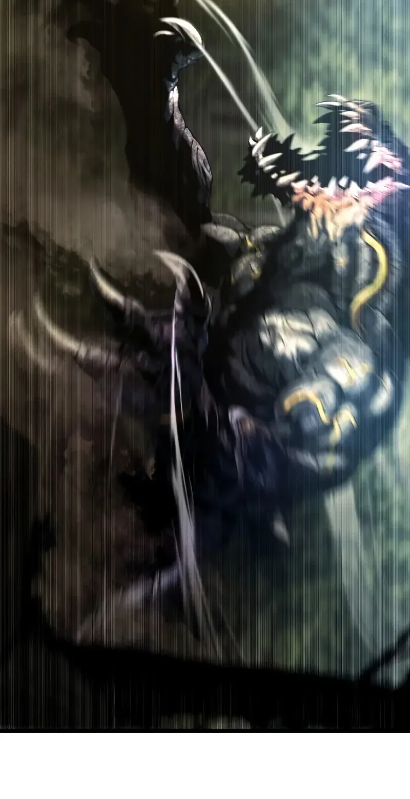 TrendManga Türkçe manga oku the-shepherd-wizard bölüm 3 sayfa 116