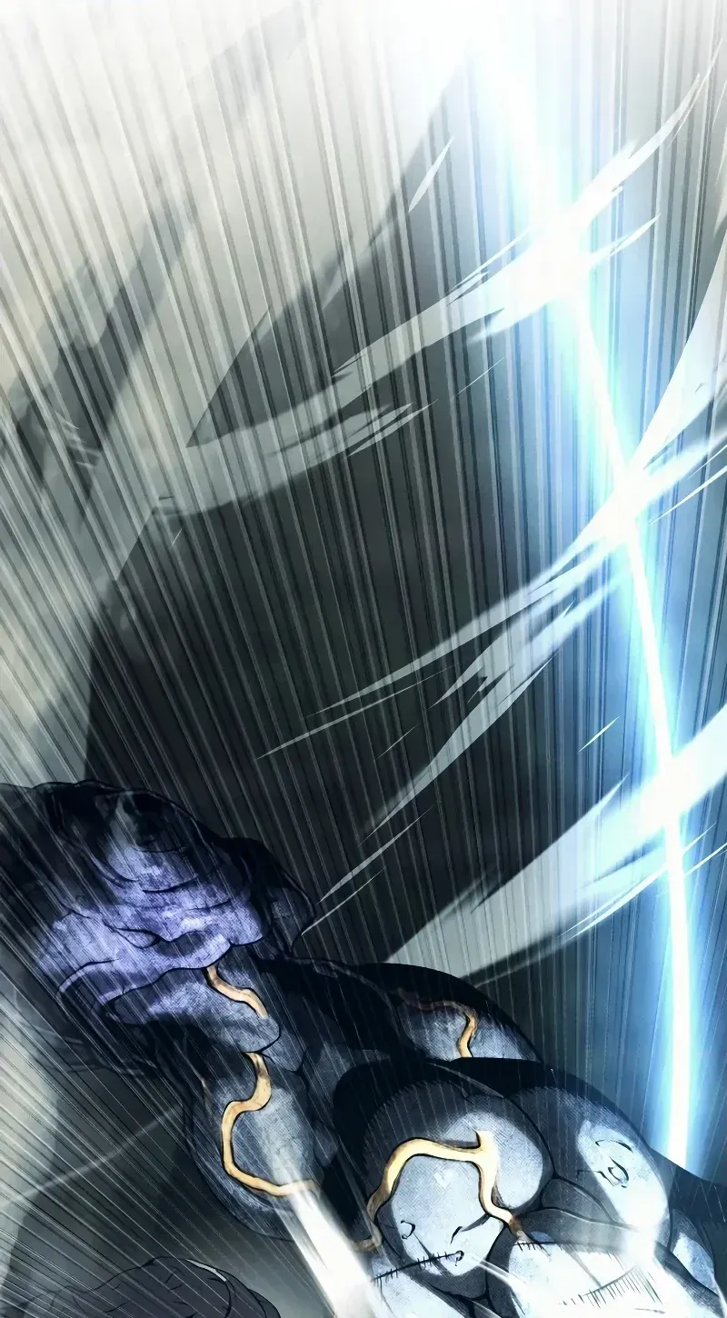 TrendManga Türkçe manga oku the-shepherd-wizard bölüm 3 sayfa 119