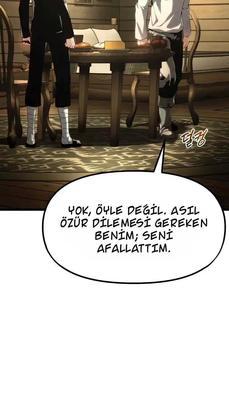 TrendManga Türkçe manga oku the-shepherd-wizard bölüm 3 sayfa 12