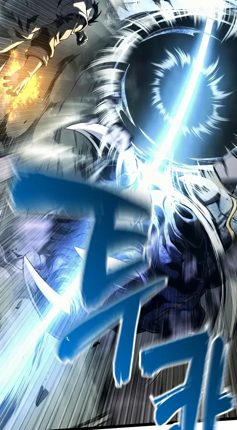 TrendManga Türkçe manga oku the-shepherd-wizard bölüm 3 sayfa 120