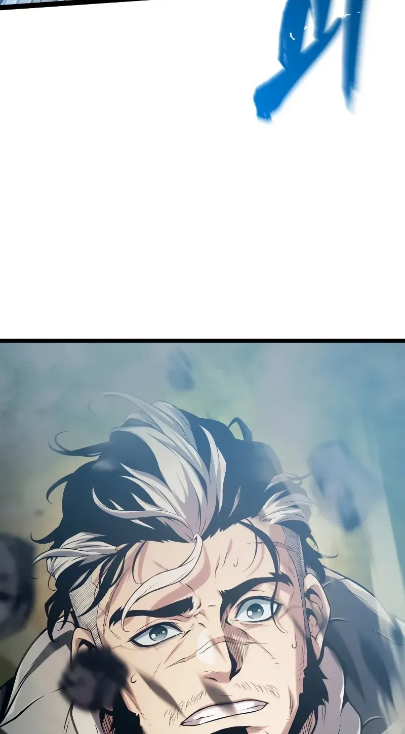 TrendManga Türkçe manga oku the-shepherd-wizard bölüm 3 sayfa 121