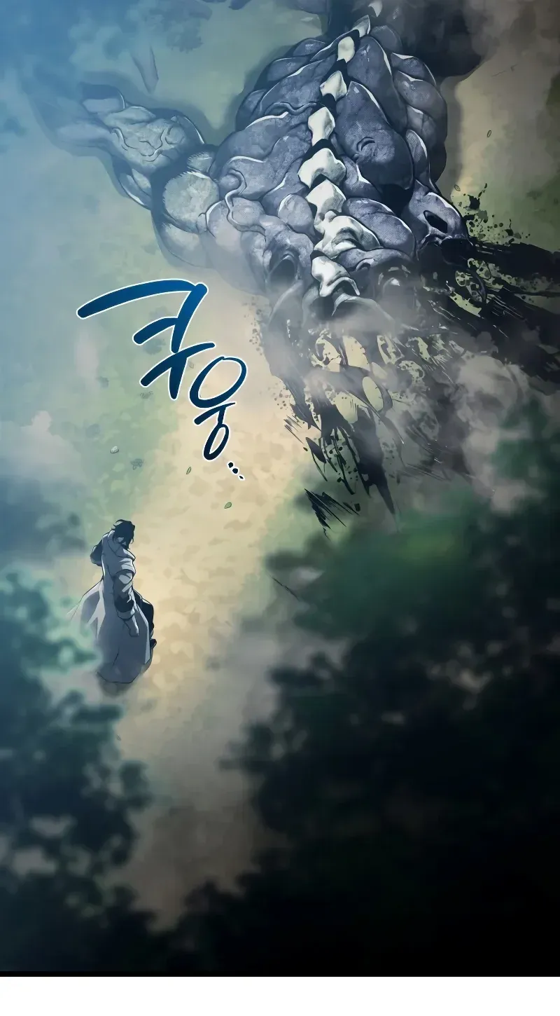 TrendManga Türkçe manga oku the-shepherd-wizard bölüm 3 sayfa 123