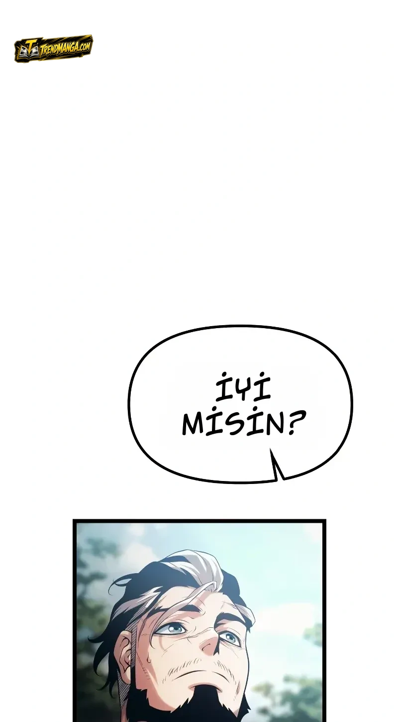 TrendManga Türkçe manga oku the-shepherd-wizard bölüm 3 sayfa 124