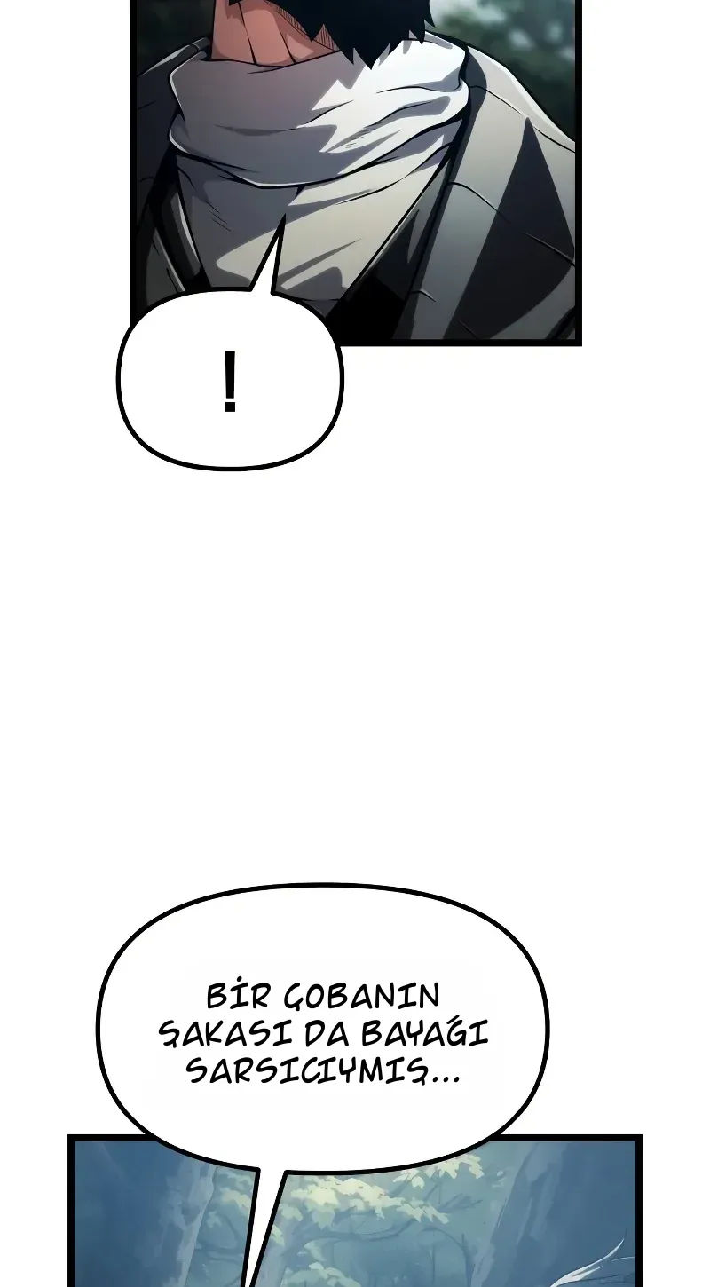 TrendManga Türkçe manga oku the-shepherd-wizard bölüm 3 sayfa 125