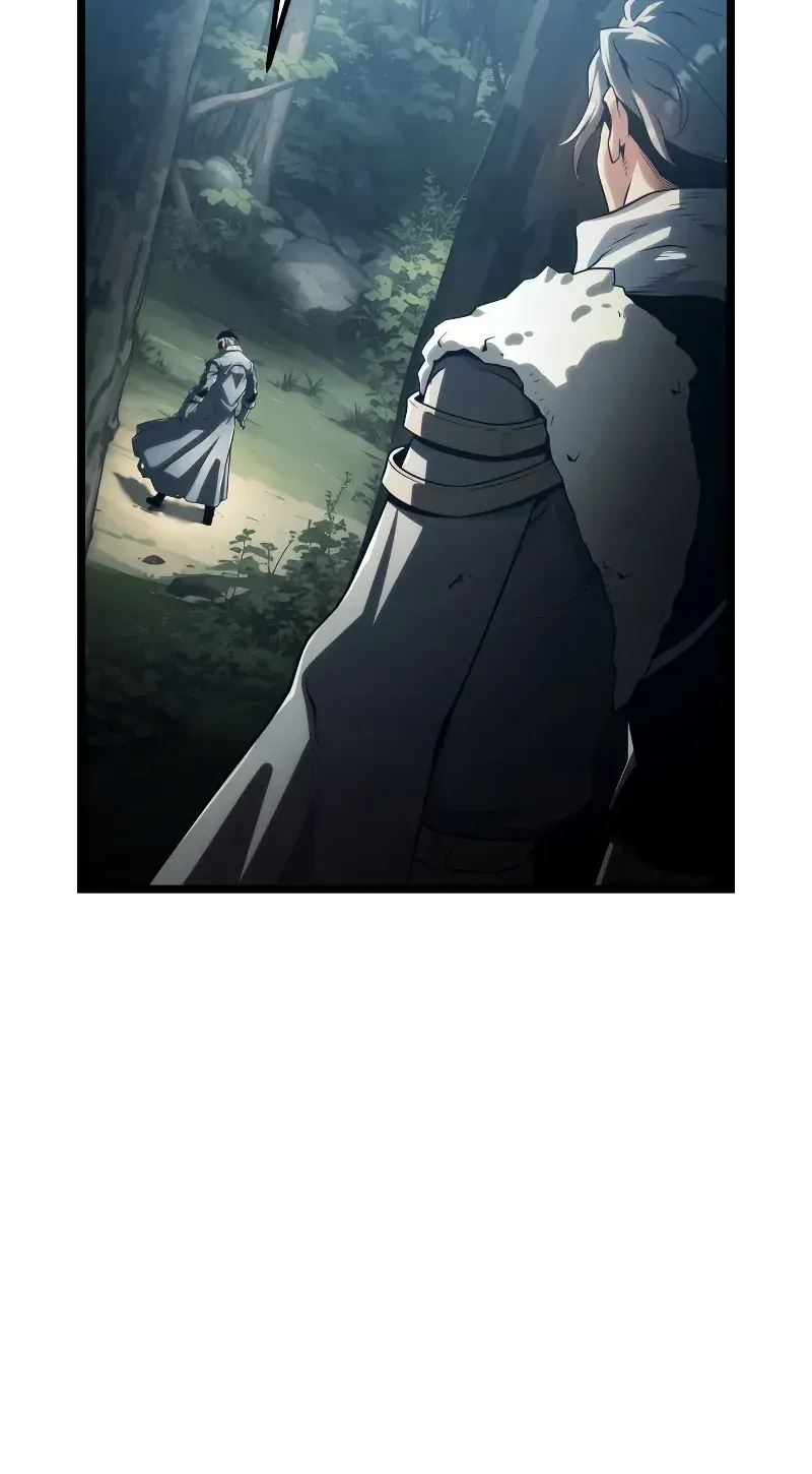 TrendManga Türkçe manga oku the-shepherd-wizard bölüm 3 sayfa 126