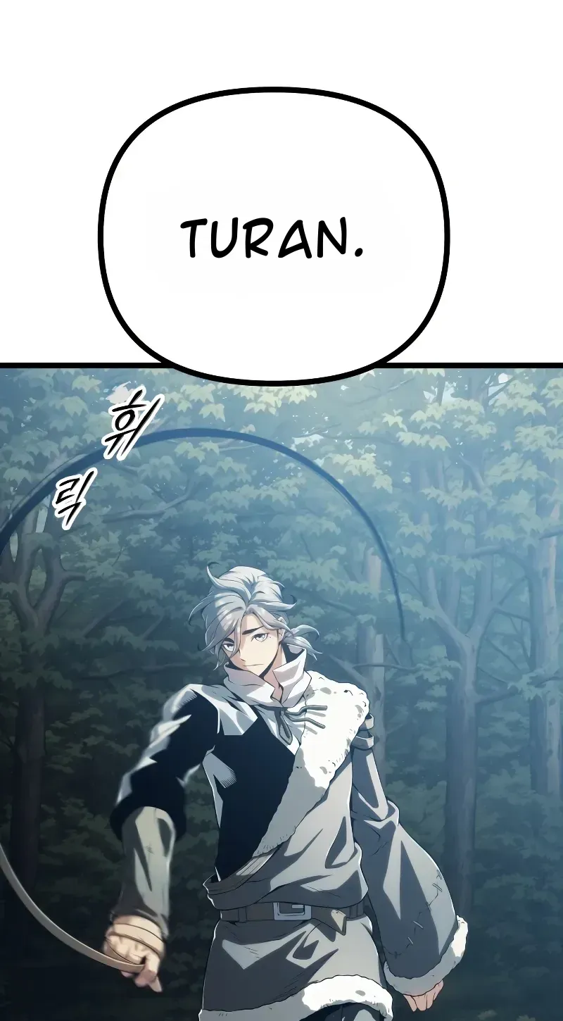 TrendManga Türkçe manga oku the-shepherd-wizard bölüm 3 sayfa 127