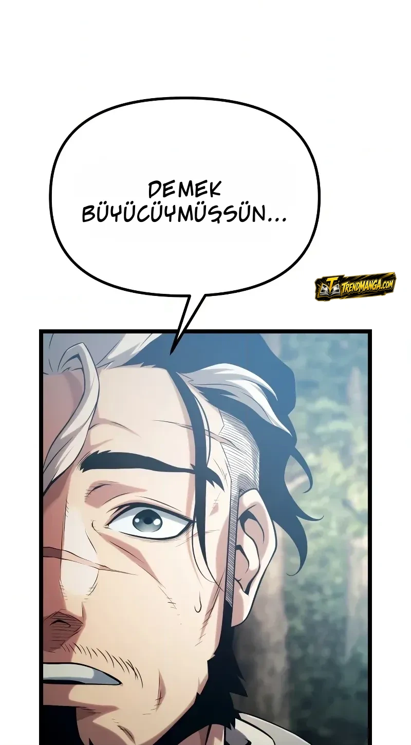 TrendManga Türkçe manga oku the-shepherd-wizard bölüm 3 sayfa 129
