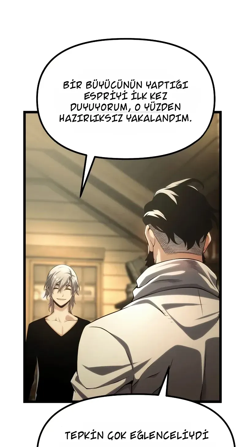 TrendManga Türkçe manga oku the-shepherd-wizard bölüm 3 sayfa 13
