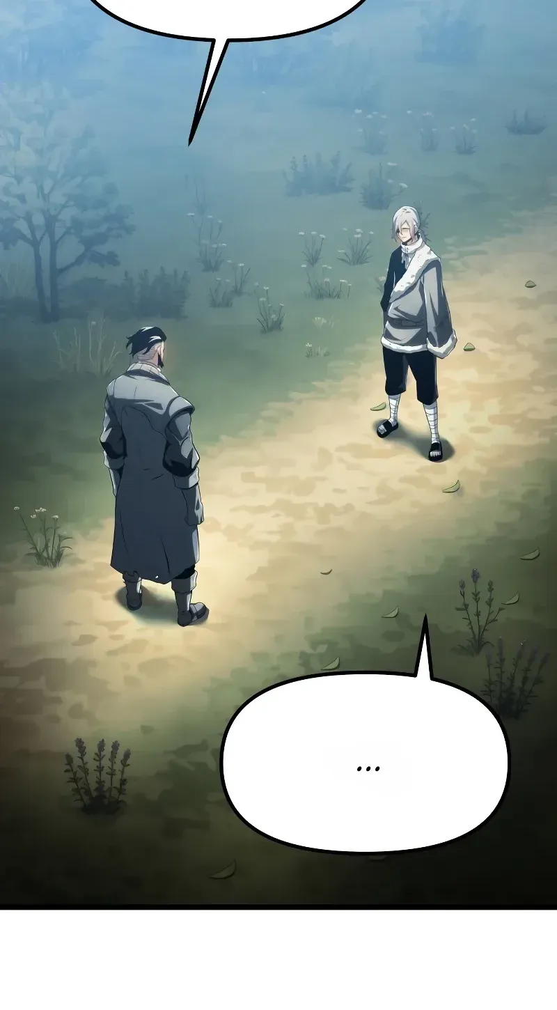 TrendManga Türkçe manga oku the-shepherd-wizard bölüm 3 sayfa 131