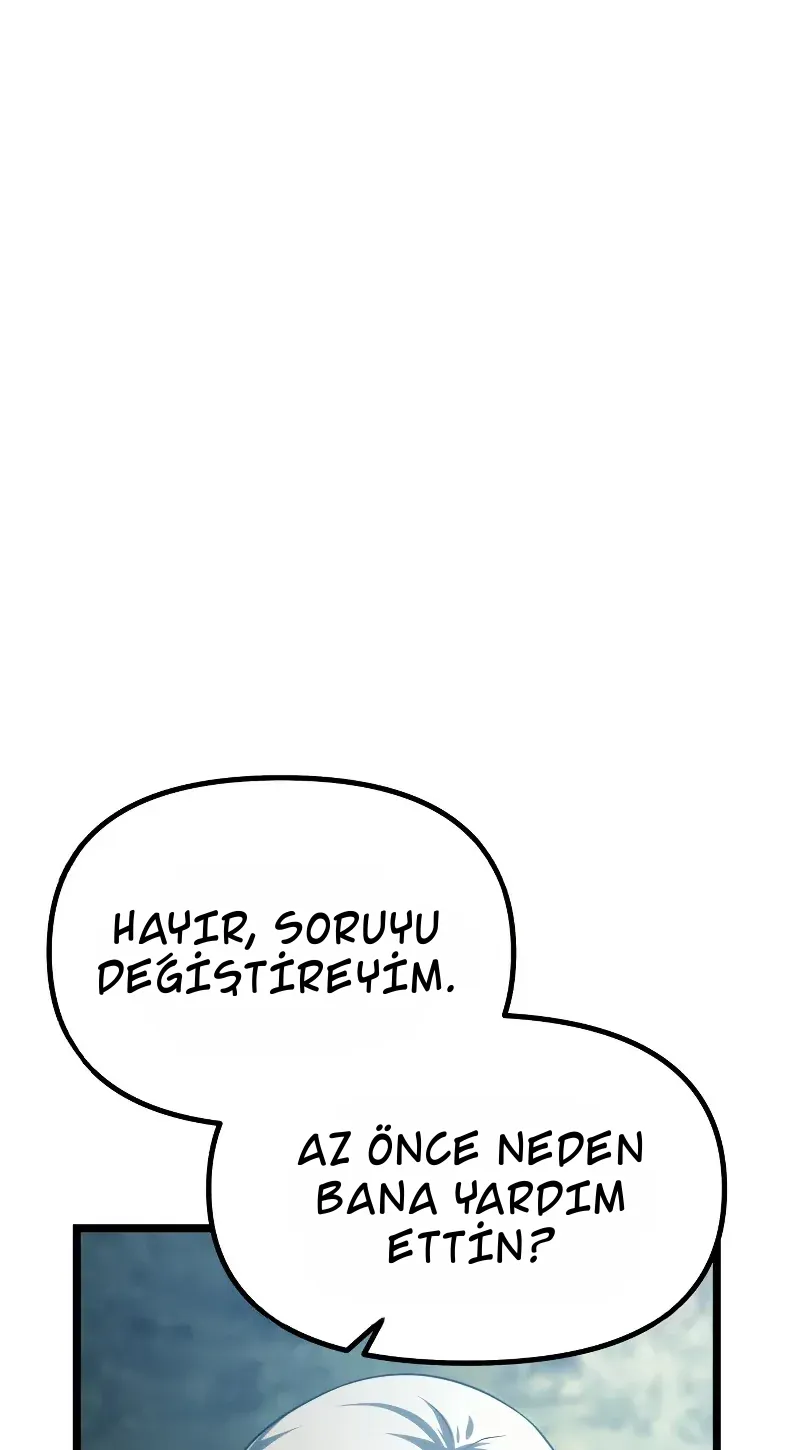 TrendManga Türkçe manga oku the-shepherd-wizard bölüm 3 sayfa 132