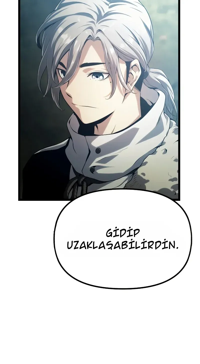 TrendManga Türkçe manga oku the-shepherd-wizard bölüm 3 sayfa 133