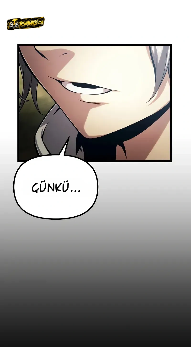 TrendManga Türkçe manga oku the-shepherd-wizard bölüm 3 sayfa 134