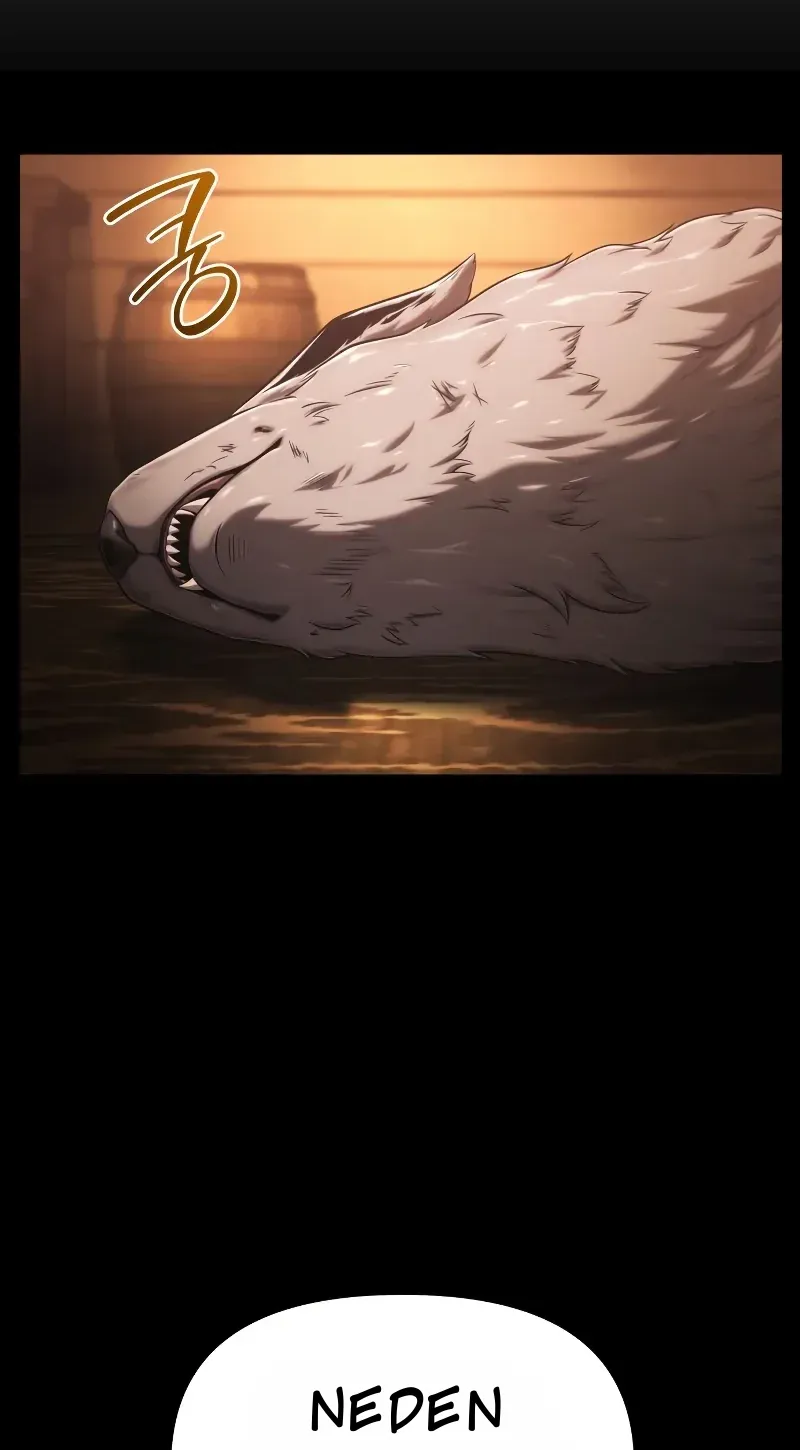 TrendManga Türkçe manga oku the-shepherd-wizard bölüm 3 sayfa 135