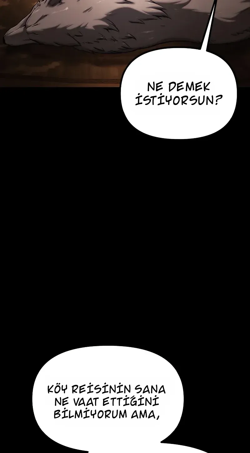 TrendManga Türkçe manga oku the-shepherd-wizard bölüm 3 sayfa 137