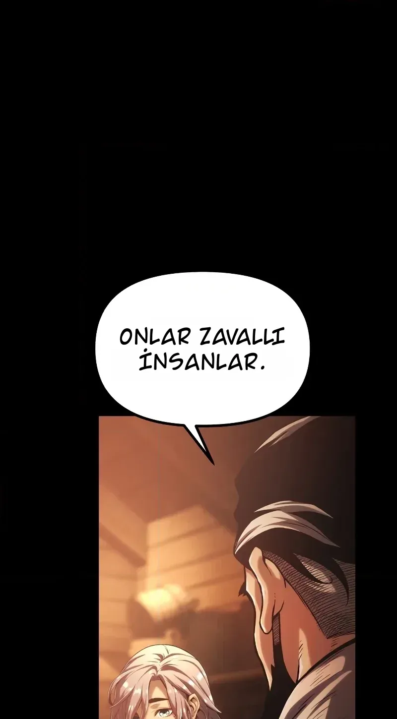 TrendManga Türkçe manga oku the-shepherd-wizard bölüm 3 sayfa 139