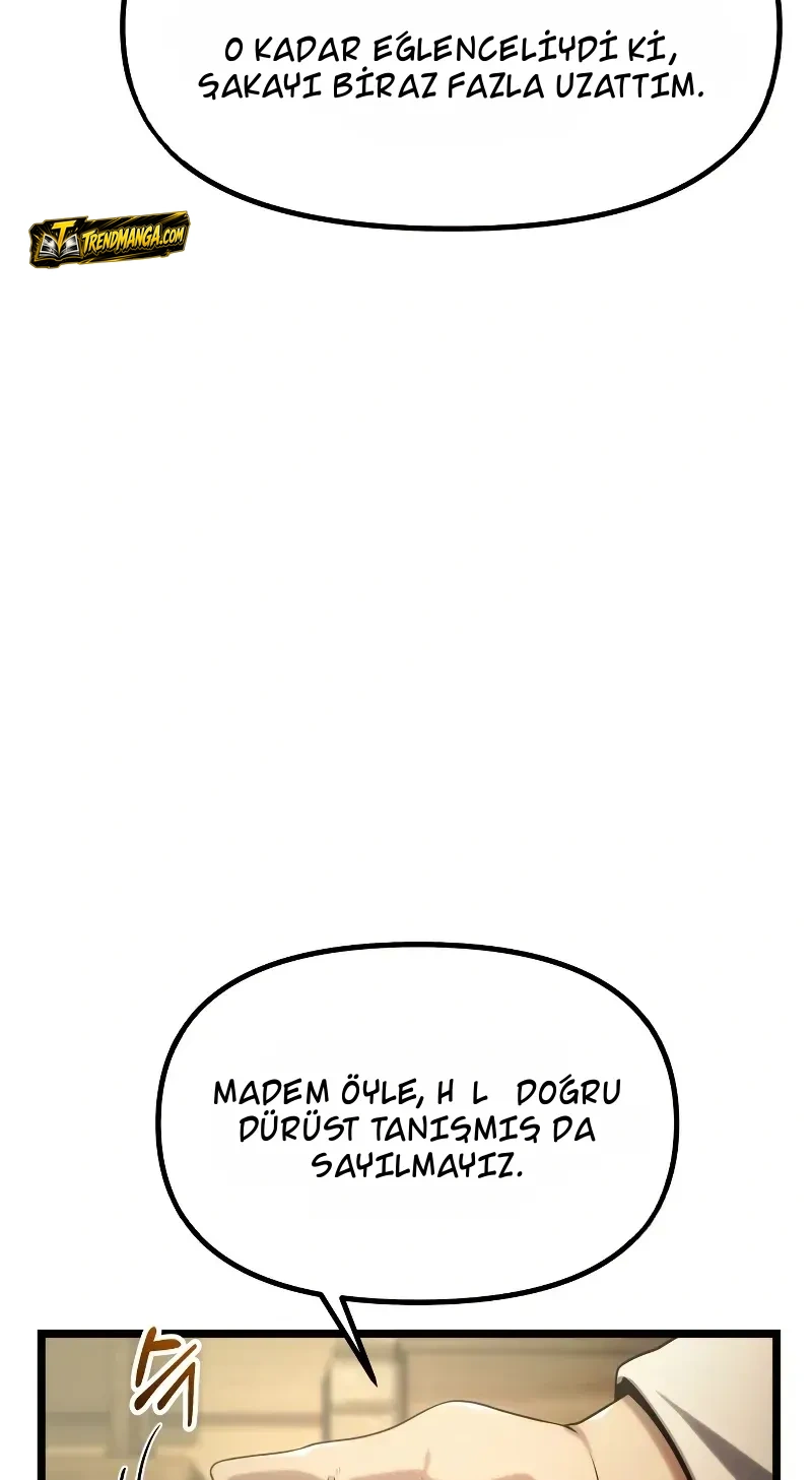 TrendManga Türkçe manga oku the-shepherd-wizard bölüm 3 sayfa 14