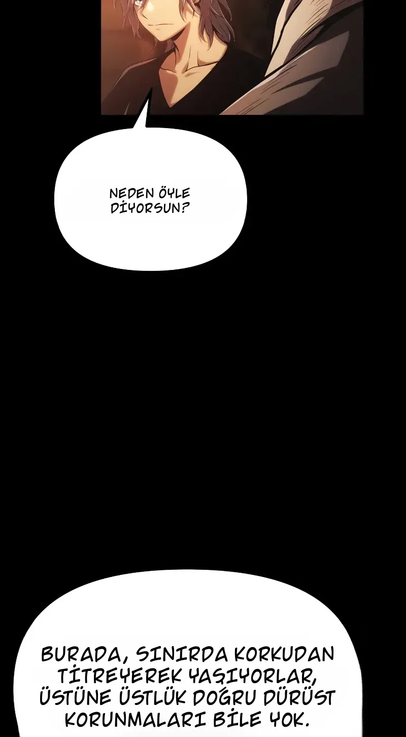 TrendManga Türkçe manga oku the-shepherd-wizard bölüm 3 sayfa 140
