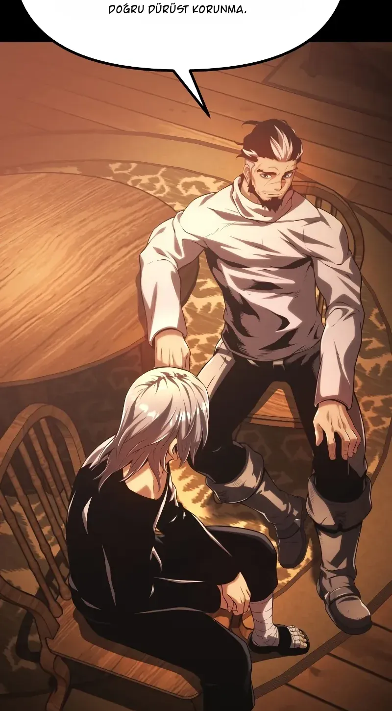 TrendManga Türkçe manga oku the-shepherd-wizard bölüm 3 sayfa 141