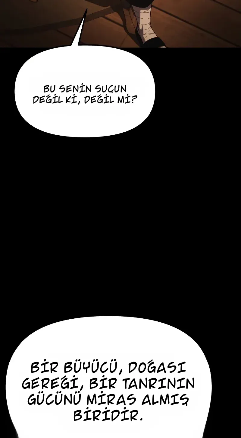 TrendManga Türkçe manga oku the-shepherd-wizard bölüm 3 sayfa 142