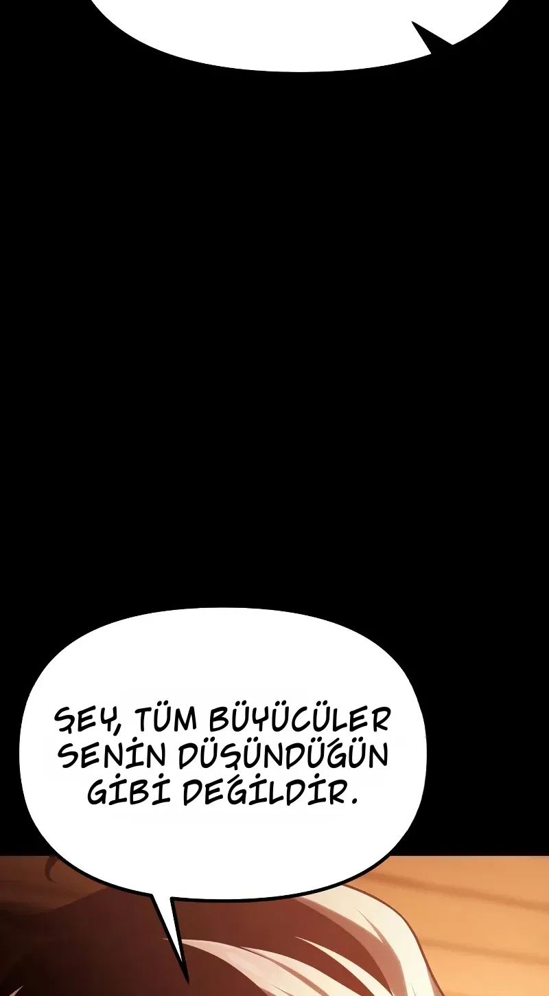 TrendManga Türkçe manga oku the-shepherd-wizard bölüm 3 sayfa 144