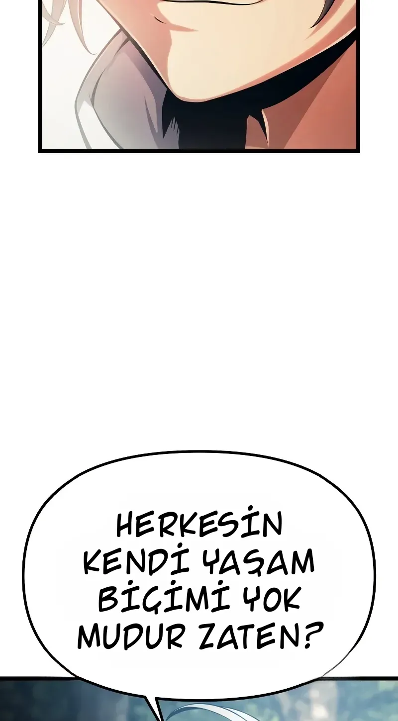 TrendManga Türkçe manga oku the-shepherd-wizard bölüm 3 sayfa 147
